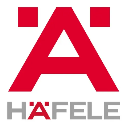 Hafele